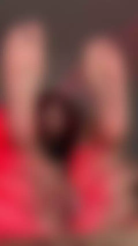 Big Ass 🍑 Pink Pussy 💗 Chubby Slut → OF by marinettevip