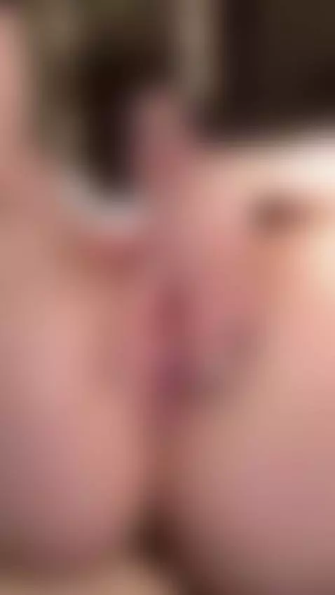 Soft, chubby, and all natural — with a pretty pink center 😈 ... by marinettevip