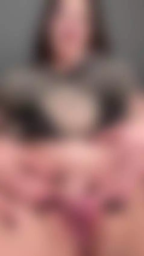 Chubby, Slutty & Yours 😈 → OF 💋 by marinettevip