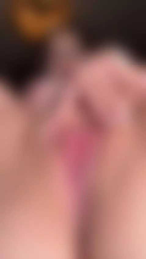 Let me show you how deep this fat pussy can really go... pri... by marinettevip