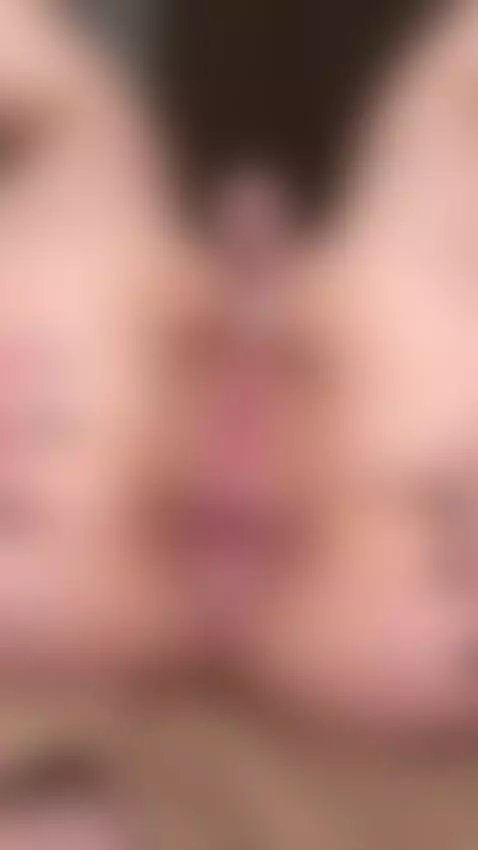 This big, deep ass was made for taking every inch... watch m... by marinettevip