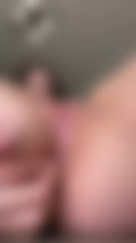 Deep sea exploration in a whole new way... dive into this fa... by marinettevip