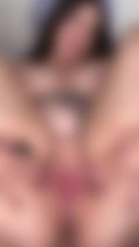 Exclusive content featuring my big tits, large nipples, and ... by marinettevip