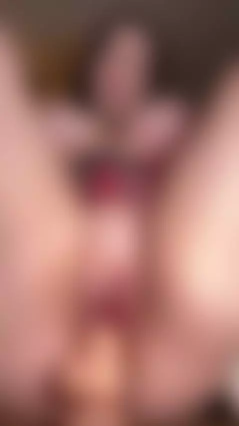 Big boobs + pussy dildo = your new favorite video. Exclusive... by marinettevip