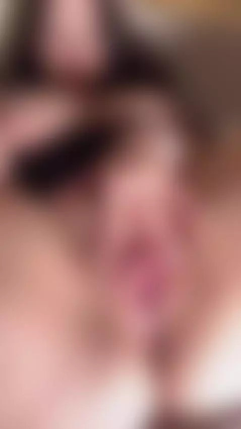 Big boobs + fat pussy = your new favorite video. Exclusive o... by marinettevip