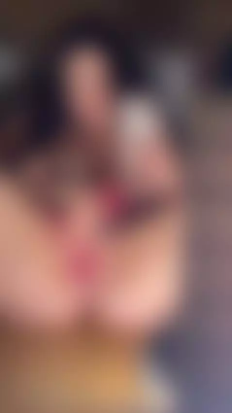 No censoring here — just raw, wet content starring my big ti... by marinettevip