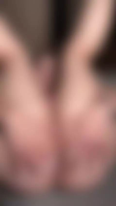 They say go big or go home... my fat ass always goes big AND... by marinettevip