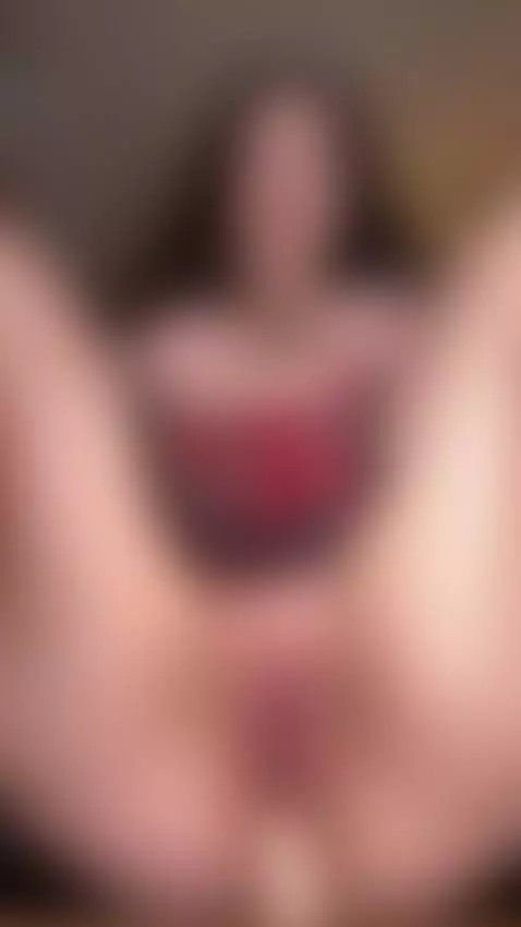 Built for depth and designed for pleasure — watch this fat a... by marinettevip