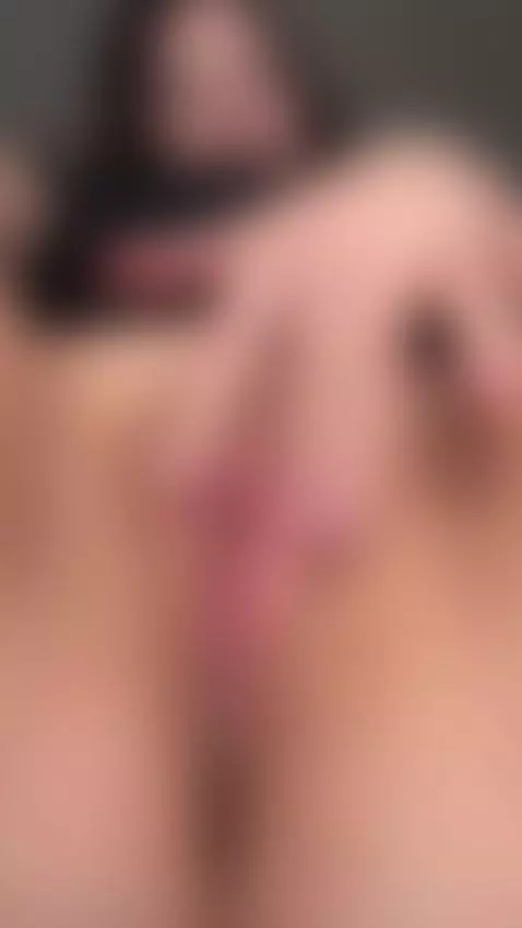 Busty & Thick → OF 💋 by marinettevip