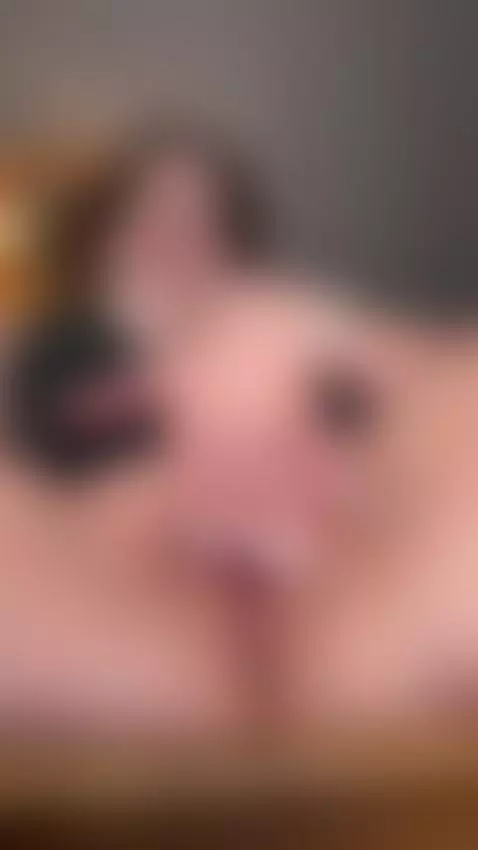 Some asses whisper... this one screams for depth! Hear it on... by marinettevip