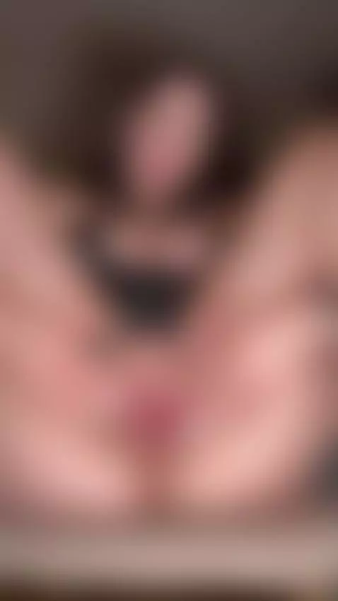 Some asses are just for looking... mine is for taking it dee... by marinettevip