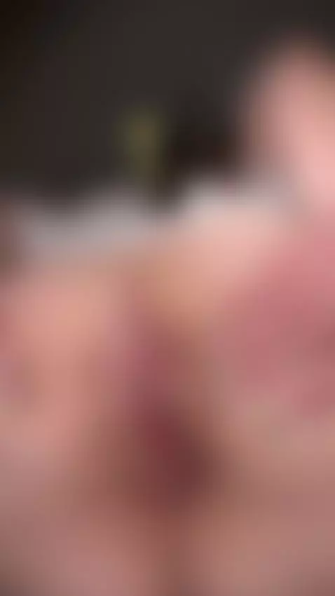 Get up close and personal with my big, wet tits and their pe... by marinettevip