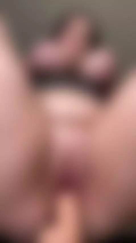 Very big soft teen tits need worship 😻 Join OnlyFans by marinettevip