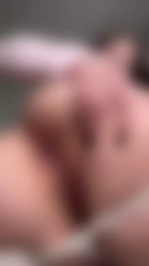 Chubby 19yo serving XL teen ass fresh 😈 Join OF by marinettevip