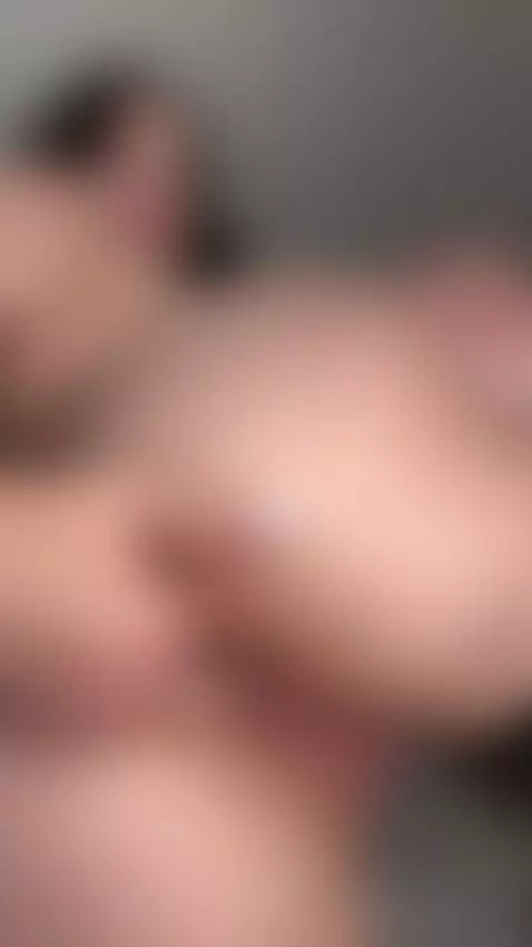 Big teen booty anal fingering live 😈 OF link by marinettevip