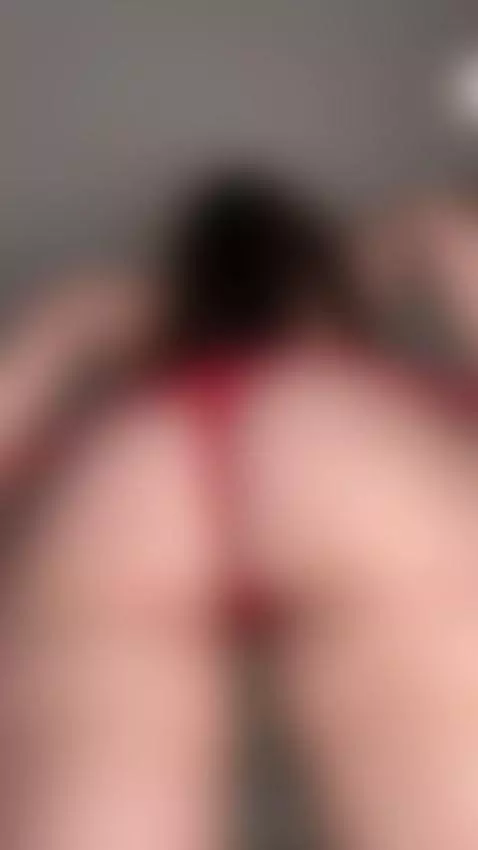 Big teen peach fingered till gape 😻 OnlyFans by marinettevip