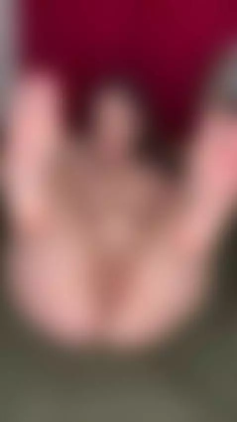 Witness these big tits and nipples in their natural state: w... by marinettevip