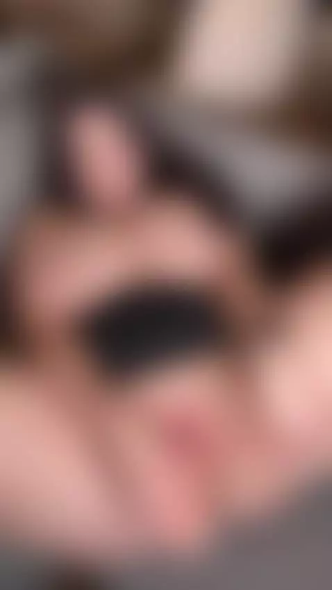 Massive cheeks + pussy dildo heaven 😻 Join OF by marinettevip