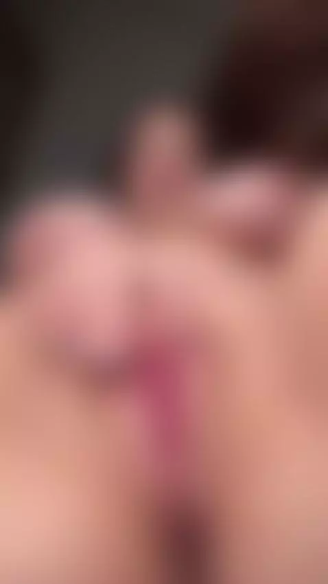 Huge pussy finger training daily 😈 Sub now OnlyFans by marinettevip