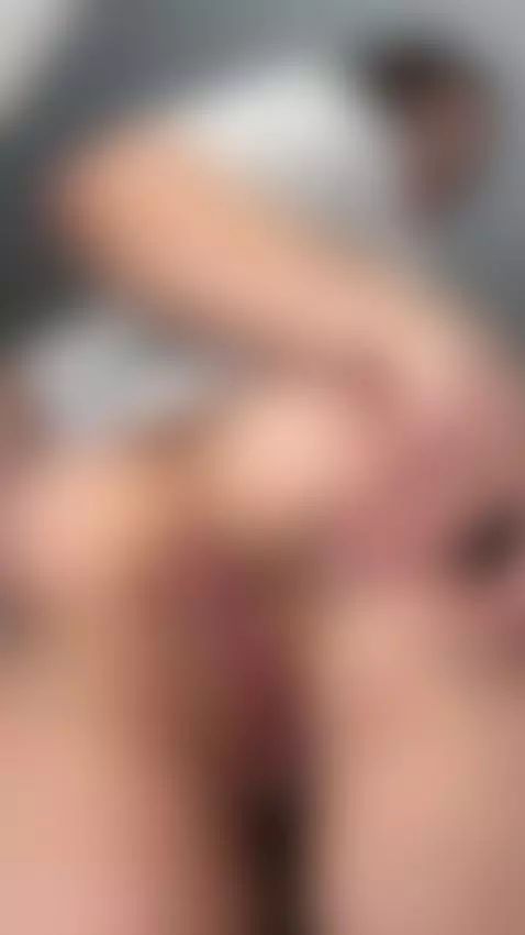 Your Curvy Escape 🏝️ Only on OF by marinettevip