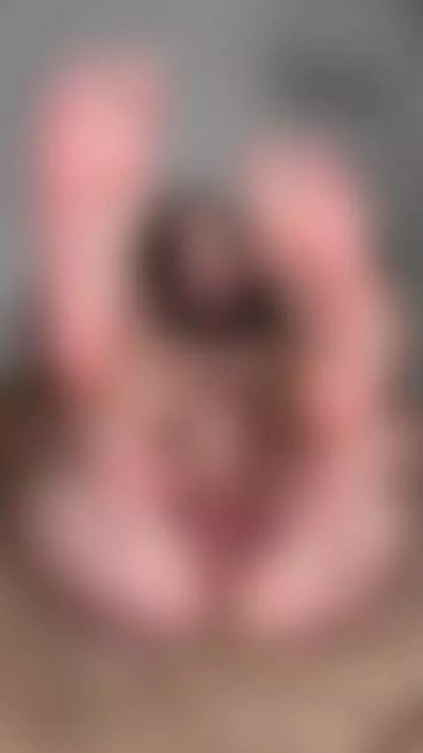 Big, beautiful tits with nipples that love attention... and ... by marinettevip