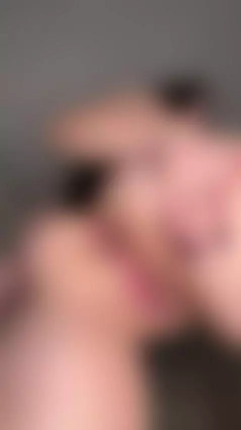 Pink PAWG asshole winking on this massive ass 😈 Sub OF by marinettevip