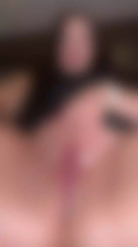 Big ass PAWG pink asshole tease daily 👅 Sub OF by marinettevip