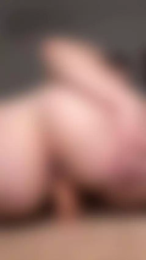 Switching toys mid-orgasm daily 😻 Sub OF now by marinettevip