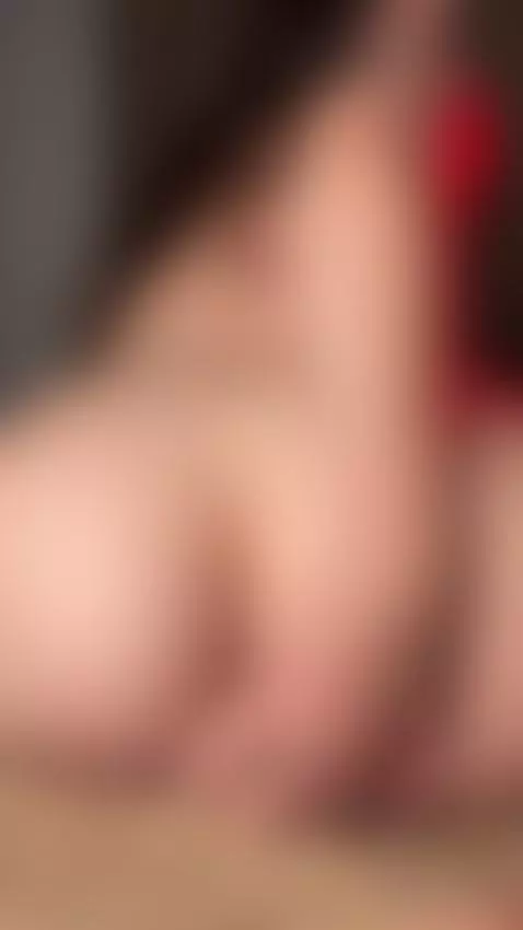 Pink asshole on this jiggling big ass daily 👅 Sub OF by marinettevip