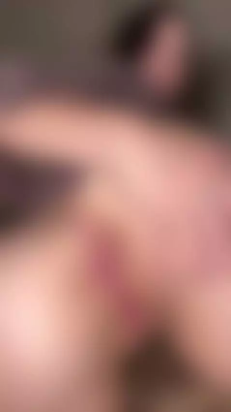 Pink asshole: how many can I take? 👅 Subscribe OF by marinettevip