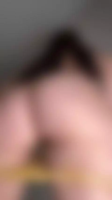 Raw, unfiltered, and unapologetically slutty — watch me expl... by marinettevip