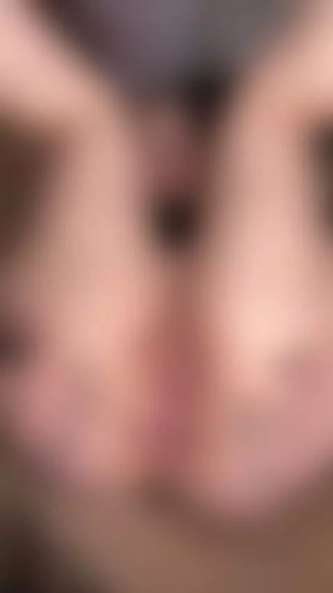 Natural PAWG chubby pink asshole & pink pussy👅 Subscribe OF by marinettevip