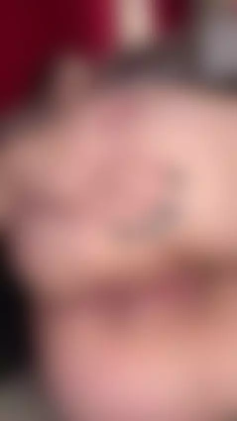 PAWG BBW huge naturals heaving with every breath 😻 OnlyFans by marinettevip