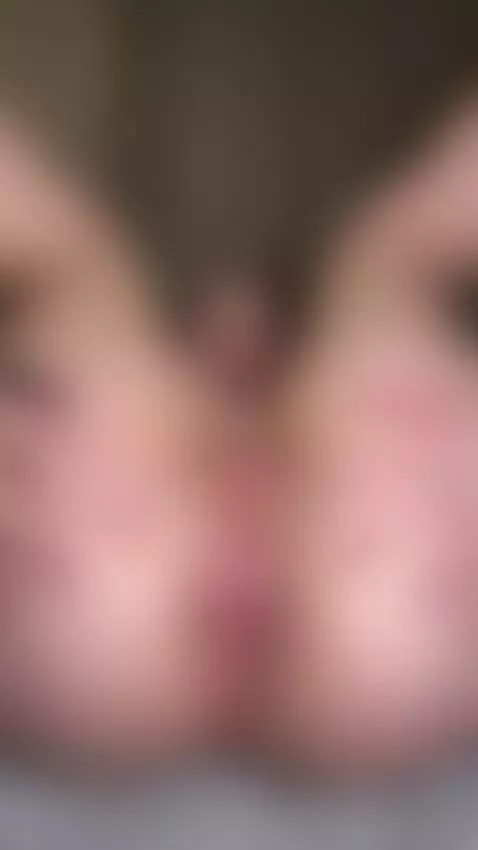 BBW natural huge boobs on this juicy white ass frame 😻 Sub O... by marinettevip