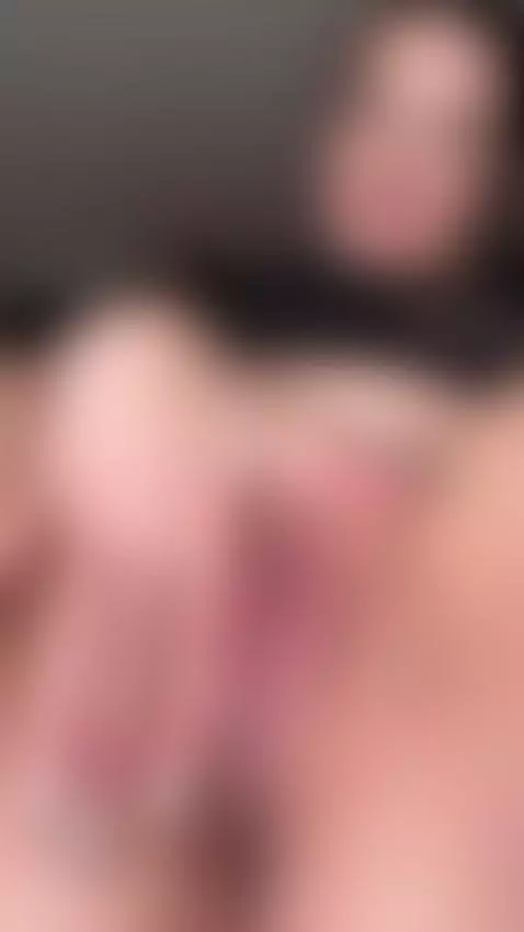 BBW PAWG body built around massive natural ass 😈 OnlyFans by marinettevip