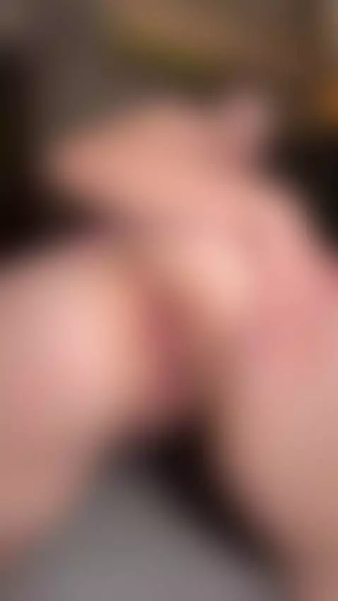 Chubby PAWG BBW asshole so thick & pink it needs worship 😈 S... by marinettevip