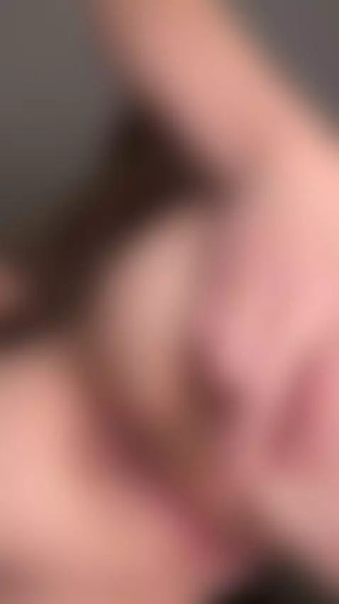 Thick BBW fat pussy lips dripping, plump pink asshole winkin... by marinettevip