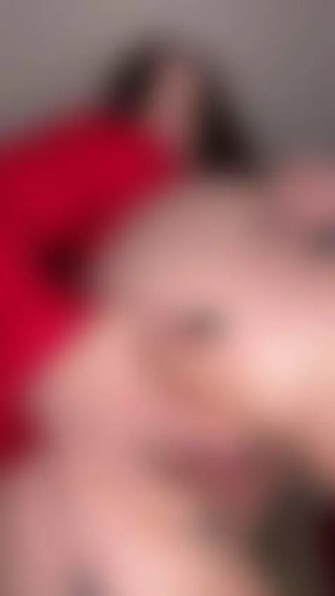 Juicy BBW fat pink pussy lips begging touch, pink asshole so... by marinettevip