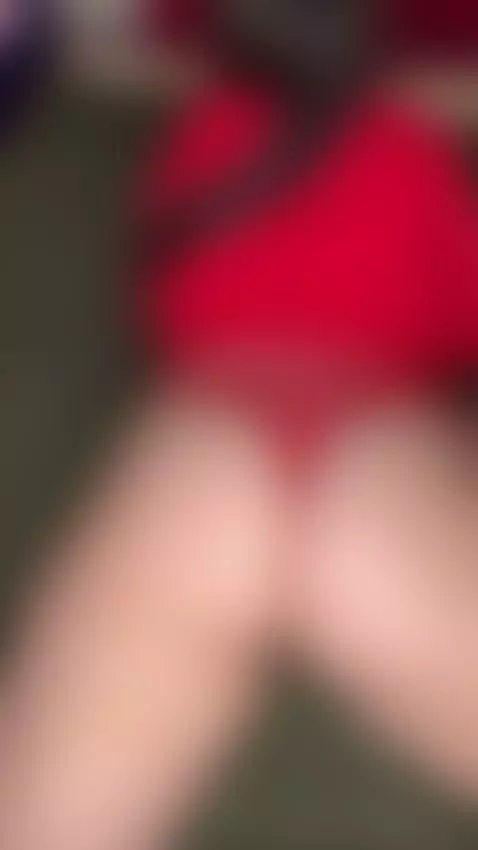 Thick BBW fat pussy lips & plump pink asshole combo perfecti... by marinettevip