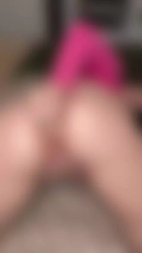 BBW deep pink pussy lips so plump & drenched daily 😈 Subscri... by marinettevip