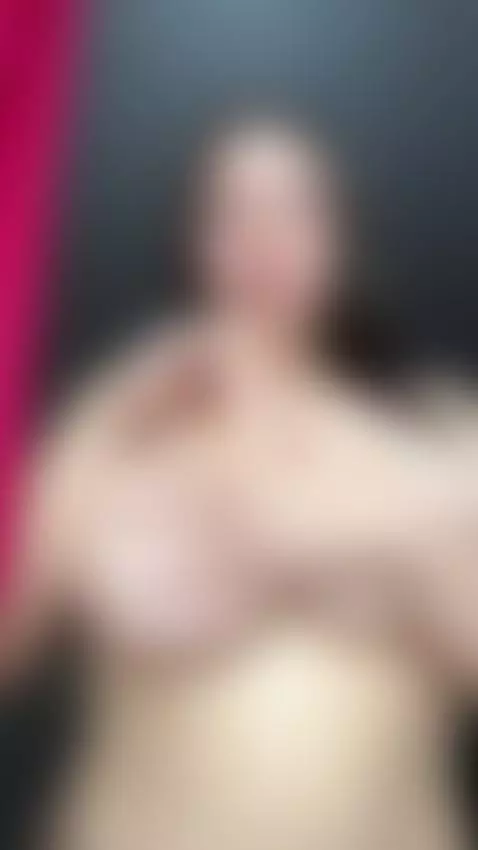 Babyface chubby PAWG natural pink pussy lips dripping perfec... by marinettevip