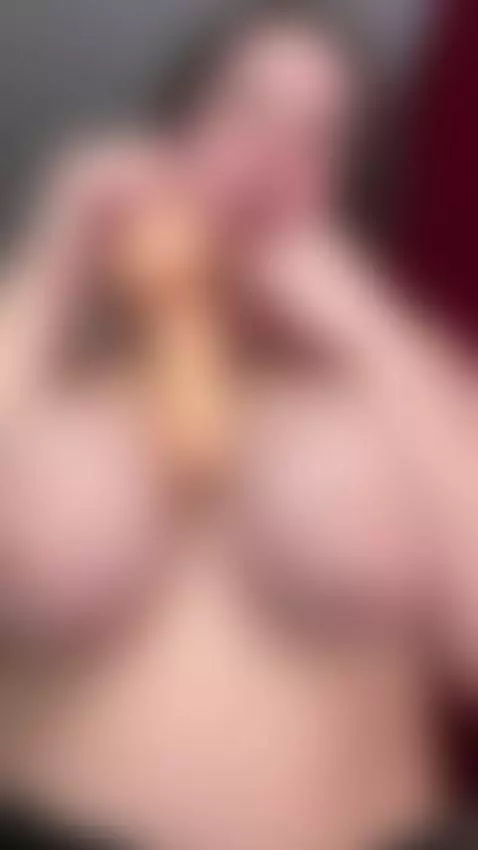 Natural BBW babyface thick pink pussy lips swollen needy 😻 S... by marinettevip