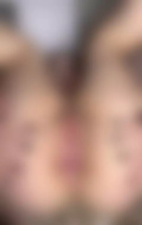 5 toys, 1 pussy, zero mercy 👅 OnlyFans now by marinettevip