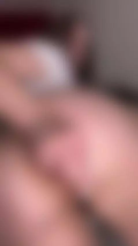 Chubby teen PAWG pink pussy so wet it glistens, sweet asshol... by marinettevip