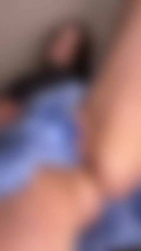 Thick teen BBW pink pussy dripping honey, pink asshole so me... by marinettevip