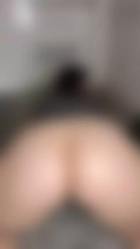 BBW huge natural boobs & deep ass so plump & inviting 👅 Sub ... by marinettevip