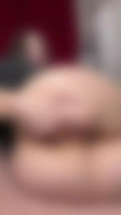 Natural BBW huge tits heaving, deep ass ready for more 😻 Sub... by marinettevip