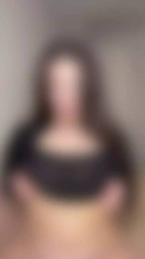 Thick BBW huge boobs bouncing, deep ass taking it balls-deep... by marinettevip