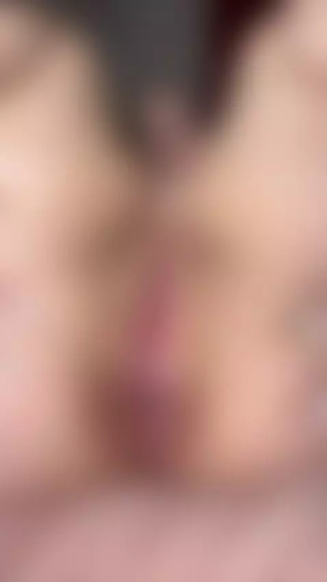 Thick BBW natural huge tits & wet pussy ass combo perfection... by marinettevip