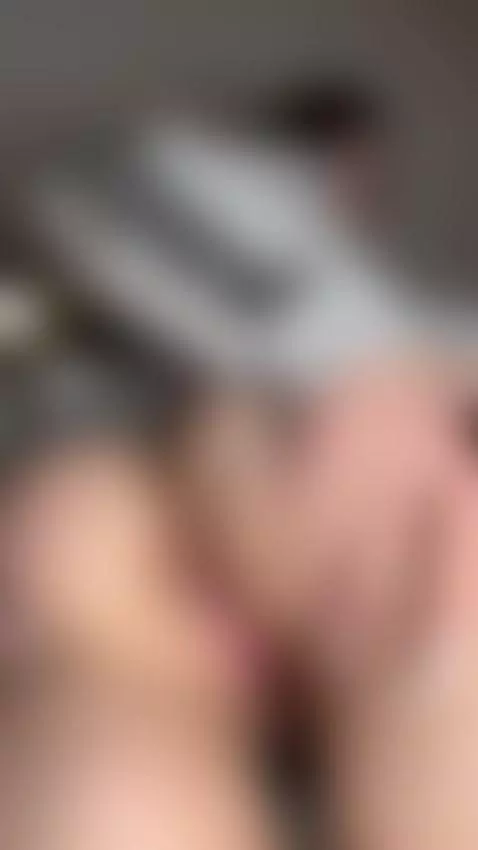 Huge natural boobs BBW anal slut pussy pounded rough & deep ... by marinettevip